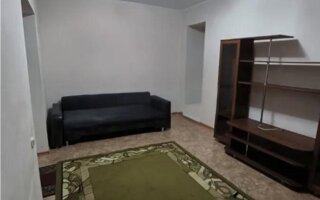 Продажа 2-комнатной квартиры, 50 м² - Продажа двухкомнатных квартир в Казахстане - страница 8