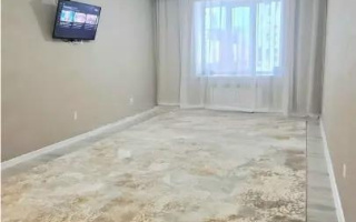 Продажа 2-комнатной квартиры, 78 м², ул. Байтурсынова, дом  49/1 - Продажа  двухкомнатных квартир в новостройках Астаны