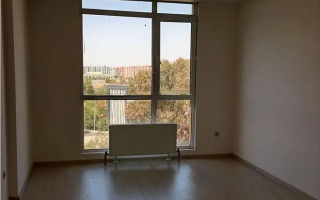 Продажа 2-комнатной квартиры, 69.9 м², мкр-н Шугыла, дом  340/33 - Продажа квартир в Алматы