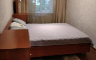 Продажа 3-комнатной квартиры, 58.3 м² - Продажа недвижимости в Казахстане - страница 16