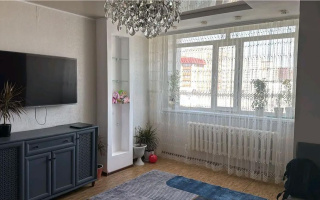 Продажа 3-комнатной квартиры, 80.2 м² - Продажа квартир в р-не Сарыарка Астаны - страница 7