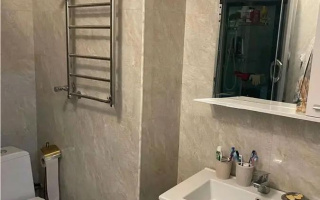 Продажа 1-комнатной квартиры, 33 м² - Продажа квартир в Наурызбайском р-не Алматы - страница 3