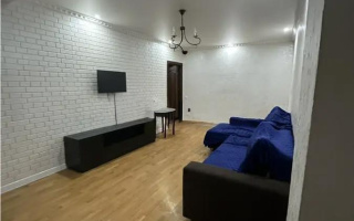 Продажа 2-комнатной квартиры, 63 м² - Продажа квартир от собственников в Алматы - страница 10