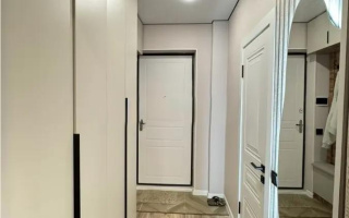 Продажа 1-комнатной квартиры, 34 м² - Продажа однокомнатных квартир от собственников в Алматы - страница 17