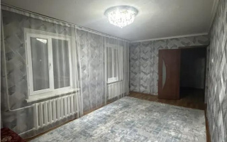 Продажа 3-комнатной квартиры, 56 м² - Продажа квартир в Алматы в Ауэзовском р-не - страница 19
