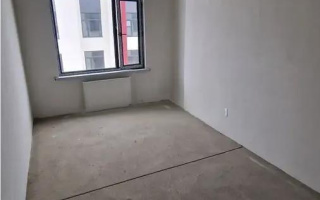 Продажа 2-комнатной квартиры, 30.8 м², ул. Устирт, дом  2936а/1 - Продажа  двухкомнатных квартир в новостройках Алматы с фото