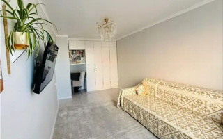 Продажа 1-комнатной квартиры, 38.1 м² - Продажа однокомнатных квартир от собственников в Астане - страница 3