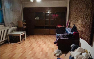 Продажа 3-комнатной квартиры, 72 м² - Продажа  трехкомнатных квартир в Караганде - страница 7