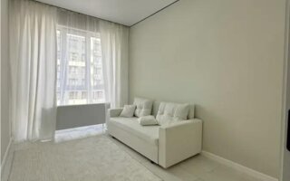 Продажа 2-комнатной квартиры, 40 м² - Недвижимость в Казахстане - страница 27