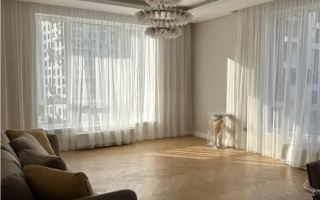 Продажа 2-комнатной квартиры, 90 м² - Продажа недвижимости в Казахстане - страница 34