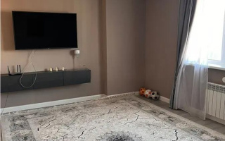 Продажа 3-комнатной квартиры, 83 м² - Продажа квартир в новостройках Астаны без посредников - страница 94