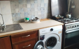 Аренда 1-комнатной квартиры, 35 м², пр. Богенбай батыра, дом  50/1 - Аренда квартир помесячно в Астане с фото