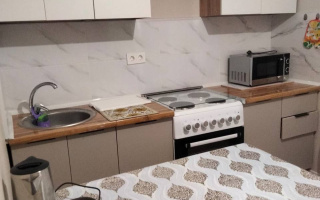 Аренда 1-комнатной квартиры, 38 м², ул. Е-103, дом  5 - Продажа квартир в Астане