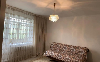 Продажа 2-комнатной квартиры, 54 м² - Недвижимость в Караганде - страница 3