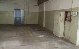 Аренда бизнеса, 122.3 м² - Аренда действующего бизнеса в Алматы с фото