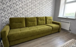 Продажа 3-комнатной квартиры, 73 м² - Продажа недвижимости в Казахстане - страница 22