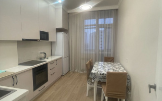 Аренда 2-комнатной квартиры, 60 м² - Аренда квартир помесячно в Казахстане - страница 10