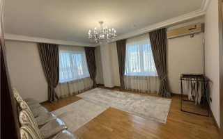 Продажа 4-комнатной квартиры, 144 м² - Недвижимость в Казахстане - страница 33