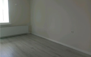 Продажа 2-комнатной квартиры, 51.25 м², ул. Е-915, дом  9 - Продажа  двухкомнатных квартир в новостройках Астаны с фото
