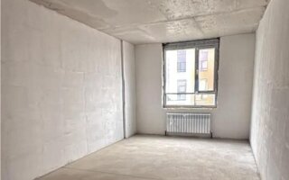 Продажа 2-комнатной квартиры, 48.2 м²