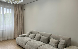 Продажа 2-комнатной квартиры, 68 м² - Продажа квартир в новостройках Алматы - страница 219