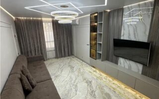 Продажа 4-комнатной квартиры, 108.5 м² - Продажа квартир в Алматы - страница 32