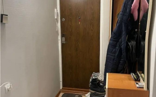 Продажа 1-комнатной квартиры, 32 м² - Продажа однокомнатных квартир от собственников в Алматы - страница 123