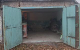 Продажа , 23 м², 99 квартал - Продажа квартир в Темиртау