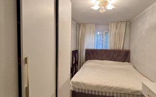Продажа 2-комнатной квартиры, 46 м² - Продажа двухкомнатных квартир в Алматы - страница 7