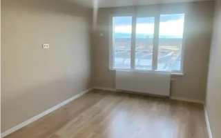 Продажа 1-комнатной квартиры, 35 м², ул. Е-103, дом  5 - Продажа  однокомнатных квартир в новостройках Астаны без посредников