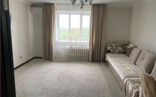 Продажа 3-комнатной квартиры, 80 м² - Продажа квартир в Астане - страница 9
