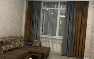 Продажа 2-комнатной квартиры, 48 м² - Продажа  двухкомнатных квартир в новостройках Астаны - страница 80
