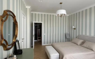 Продажа 2-комнатной квартиры, 55 м², ул. Тыныбаева, дом  11 - Продажа квартир в новостройках Астаны