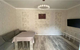 Продажа 2-комнатной квартиры, 41 м² - Продажа домов, коттеджей в Актау