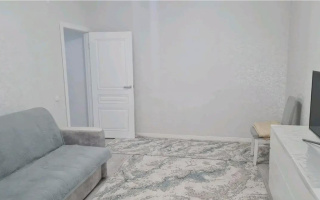 Продажа 2-комнатной квартиры, 50 м² - Продажа  двухкомнатных квартир в Астане