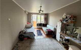Продажа 2-комнатной квартиры, 44 м² - Продажа недвижимости в Алматы - страница 24