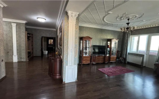 Продажа 3-комнатной квартиры, 158.6 м² - Продажа квартир в Казахстане - страница 93
