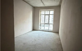 Продажа 2-комнатной квартиры, 55 м² - Продажа квартир в Астане - страница 4