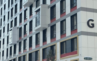 Продажа помещения, 66 м² - Продажа офисных и торговых помещений в Астане с фото - страница 2