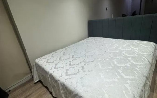 Продажа 1-комнатной квартиры, 31.9 м², мкр-н Шугыла, дом  340/3 - Продажа  однокомнатных квартир в новостройках Алматы с фото