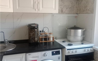 Продажа 3-комнатной квартиры, 61 м² - Продажа квартир в районе Майкудук в Караганде