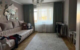 Продажа 2-комнатной квартиры, 60 м² - Продажа двухкомнатных квартир в Караганде - страница 2