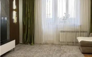 Продажа 2-комнатной квартиры, 58.3 м² - Продажа квартир в Астане - страница 115