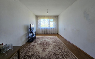 Продажа 3-комнатной квартиры, 68 м², 70 квартал - Продажа и аренда недвижимости в Темиртау