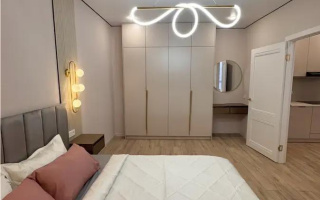 Продажа 3-комнатной квартиры, 65 м² - Продажа квартир в новостройках Астаны - страница 30