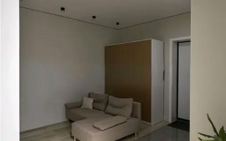 Продажа 2-комнатной квартиры, 43 м² - Продажа квартир в Алматы - страница 18