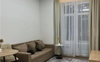Продажа 2-комнатной квартиры, 36 м² - Продажа двухкомнатных квартир в монолитно-каркасном доме в Казахстане