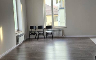 Продажа 3-комнатной квартиры, 80.3 м² - Продажа квартир в Алматинской области