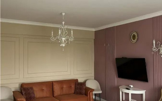 Продажа 3-комнатной квартиры, 77.5 м² - Продажа трехкомнатных квартир от собственников в Астане