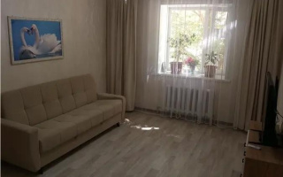 Продажа 2-комнатной квартиры, 54.8 м² - Продажа квартир в Астане - страница 13